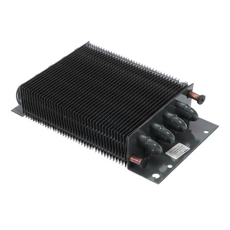 Perlick EVAPORATOR, FIN COIL, 15in, ISOBUTANE 1023947