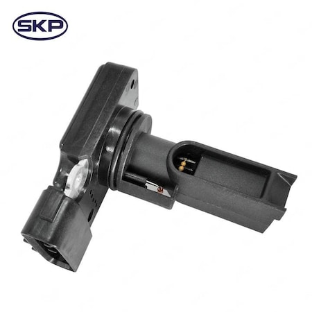 Skyward Automotive Products Mass Air Flow Sensor Assembly, SK2451166