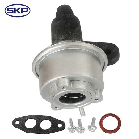 Skyward Automotive Products Exhaust Gas Recirculation (EGR) Valve,  SKEGV274