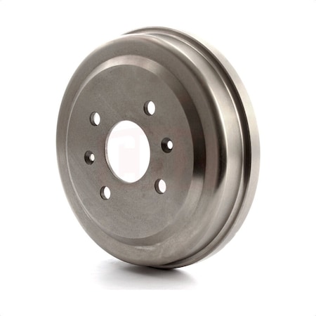 Top Quality Rear Brake Drum For Chevrolet Aveo Spark Aveo5 Pontiac G3 Suzuki Wave Swift Wave5 Swift+ 8-9781