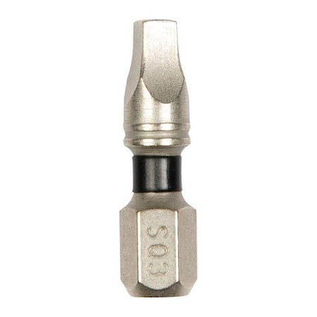 Makita Impact Driver Bits, PK 5 T-04955