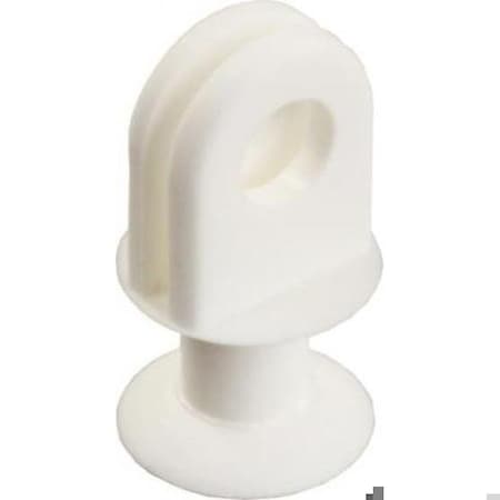 Jr Products ACCORDION/FOLDING DOOR CARRIER 81865