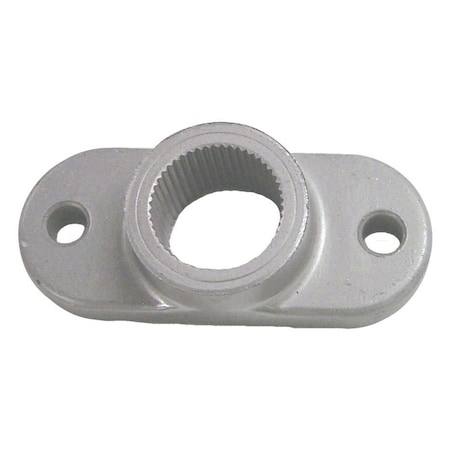 Sierra Prime Line Blade Adapter 7-04272
