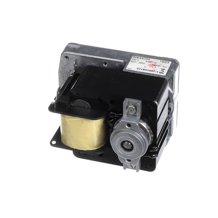 Equipex GEAR MOTOR A03050
