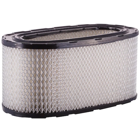 Premium Guard Engine Air Filter, PA5042