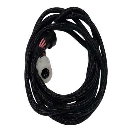 Cnh HARNESS WIRE, CNH OEM 73163617 73163617