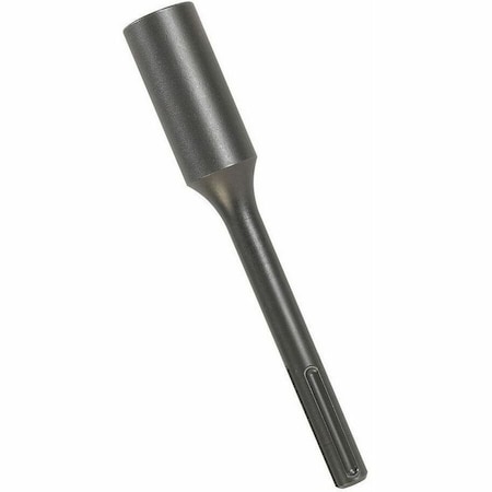 Bosch Hammer Bits 3/4", SDS Max HS1924