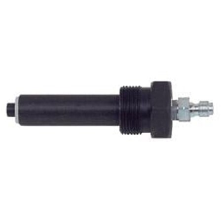 Star Products Diesel Adapter M24-1.50 Injector STATU15-17
