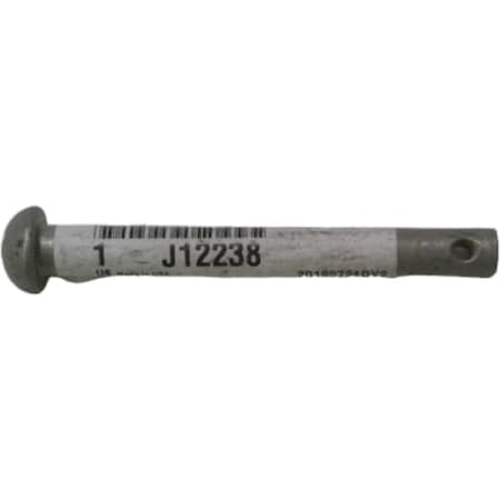 John Deere PIN FASTENER, JOHN DEERE OEM J12238 J12238