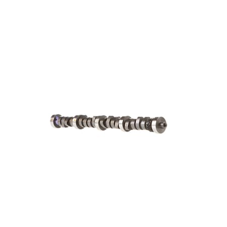 Melling High Performance Camshaft, 24224