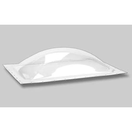 S.Recreation Skylight SL1430C