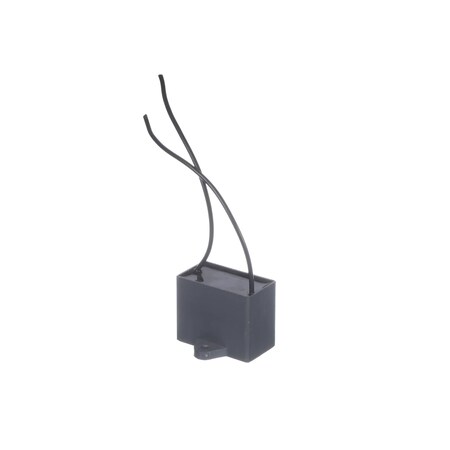 Ayrking CAPACITOR 3990509