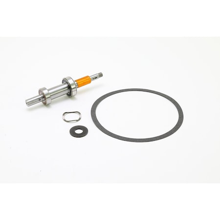 Bell & Gossett BEARING REPAIR KIT 185337LF
