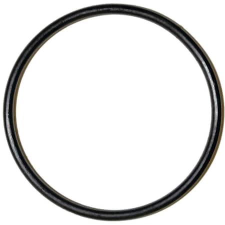 Danco O-Ring Faucet No.39 35753B