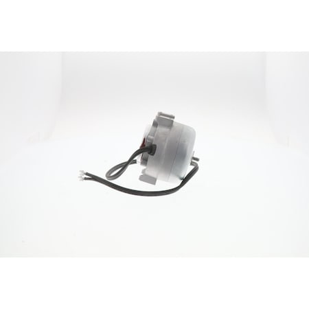 Marley Engineered Products Motor240/277 1550Rpm Cw Motor 3900-2008-001