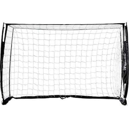 Champion Sports Soccer Goal, 48 in W rsg46