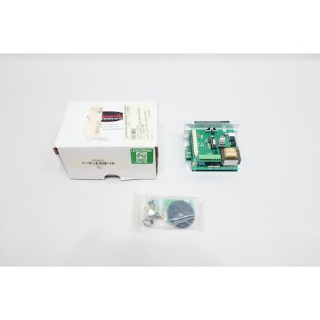 Minarik DC MOTOR CONTROLLER 115V-AC 230V-AC 7.5A RG60U