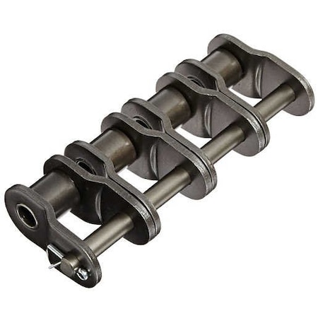 Diamond Chain DOFF LINK DMD-472-4 DOFF LINK ; D5944