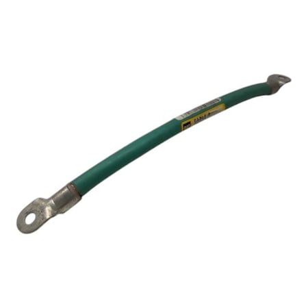 Caterpillar CABLE A, CATERPILLAR OEM 7W3165 7W3165