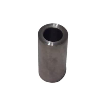 Caterpillar SPACER, CATERPILLAR OEM 3P3190 3P3190