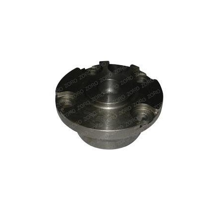 Hyster REPLACEMENT CAP ASSEMBLY, BEARING 1394552
