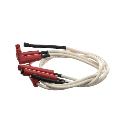 Giorik WIRE, SPARK, GAS, EVO 2024420