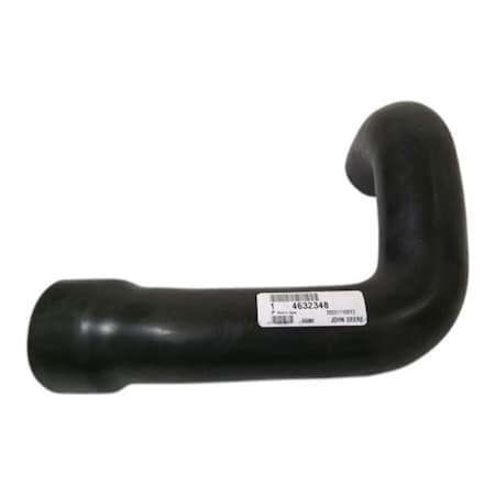 John Deere HOSE, OEM 4632348
