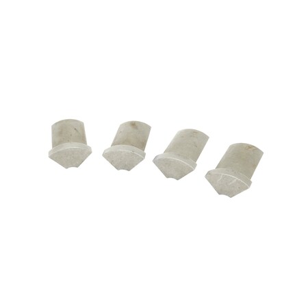 Lisle Expander, 4 Segments, for LIS18000 18350