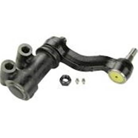 Whole-In-One Steering Idler Arm WH1590470