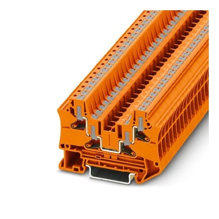 Phoenix Contact PTV 4-QUATTRO OG - PTV 1291900