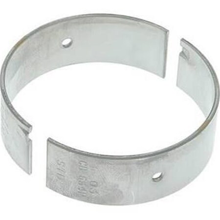 Clevite 77 Rod Bearing, Steel M25-CB1780HX