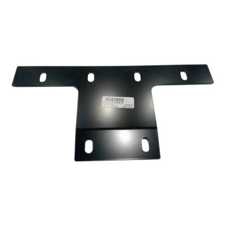 John Deere BRACKET, OEM T235412