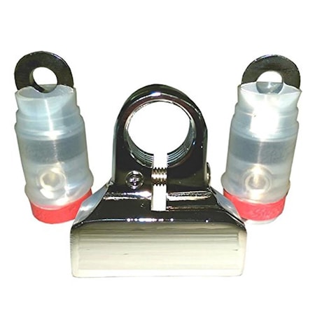 Serverusa HD Battery Cable Repair Kit SE1594271