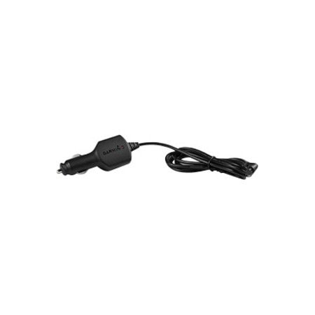Garmin Vehicle Power Cable f/Rino® 610, 650 & 655t 010-11598-00