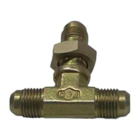 Cnh HYD CONNECTOR, CNH OEM 79054262 79054262
