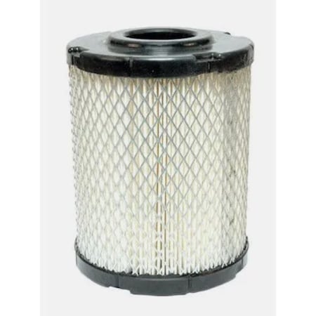 Oregon Air Filter, Replaces Kohler 16 083 01-S 30-262