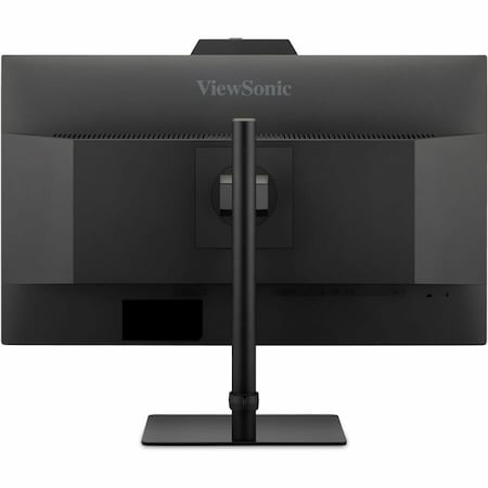 Viewsonic 27 1080p Video Conf Monitor VG2741V