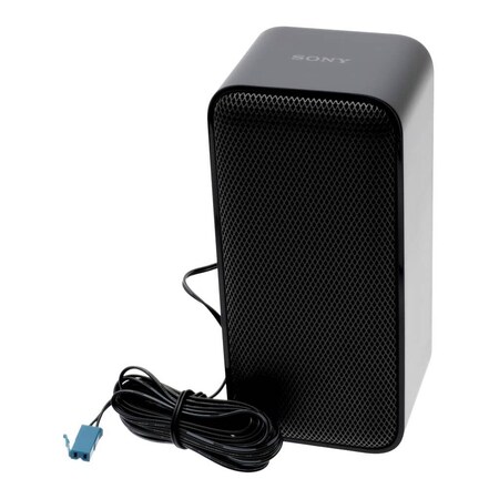 Sony SUR SPK ASSY EC1, L 9-301-008-22