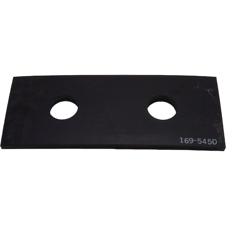 Caterpillar BELT, CATERPILLAR OEM 1695450 1695450