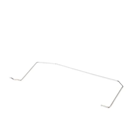 Whirlpool ARM-SHUT WP627792