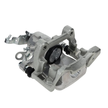 Hella BRAKE CALIPER 355784632