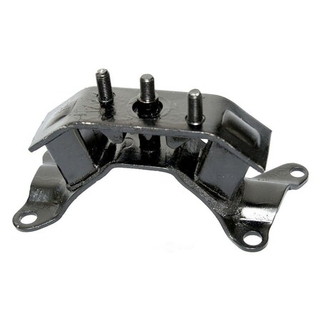 Westar Manual Trans Mount EM-5190