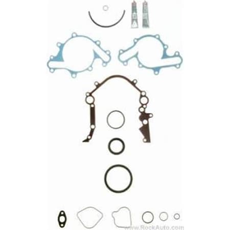 Dayco Small I.D. Heater Hose D35-87785