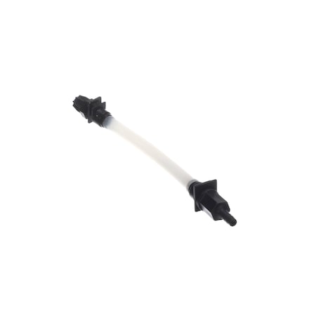 Hobart Tubing, Rinse Aid EW-143261