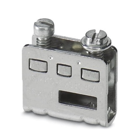 Phoenix Contact IAK 16 Branch terminal connection 2715982