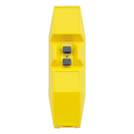 Southwire GFCI, Yellow, 0 Outlet 25230001-6