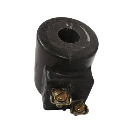 Caterpillar COIL OPERATING, CATERPILLAR OEM 1241879 1241879