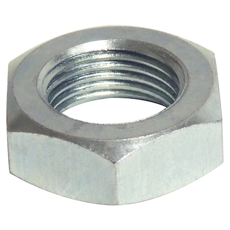 Crown Automotive NUT J3200501