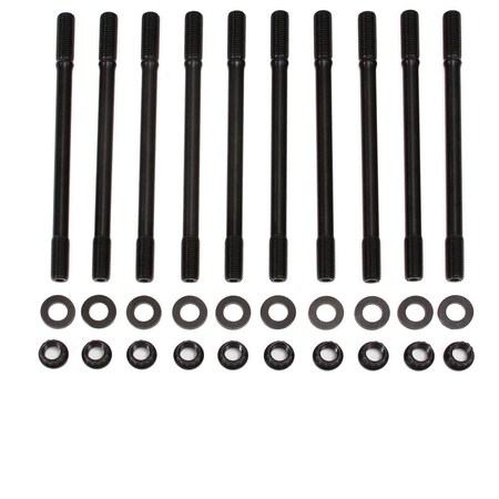 Arp 1024701 Nissn SR20 Det Head Stud Kit A14-1024701