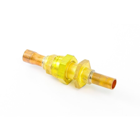 Nordyne Distributor Assembly 664663R